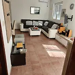 Apartman Stepanovic