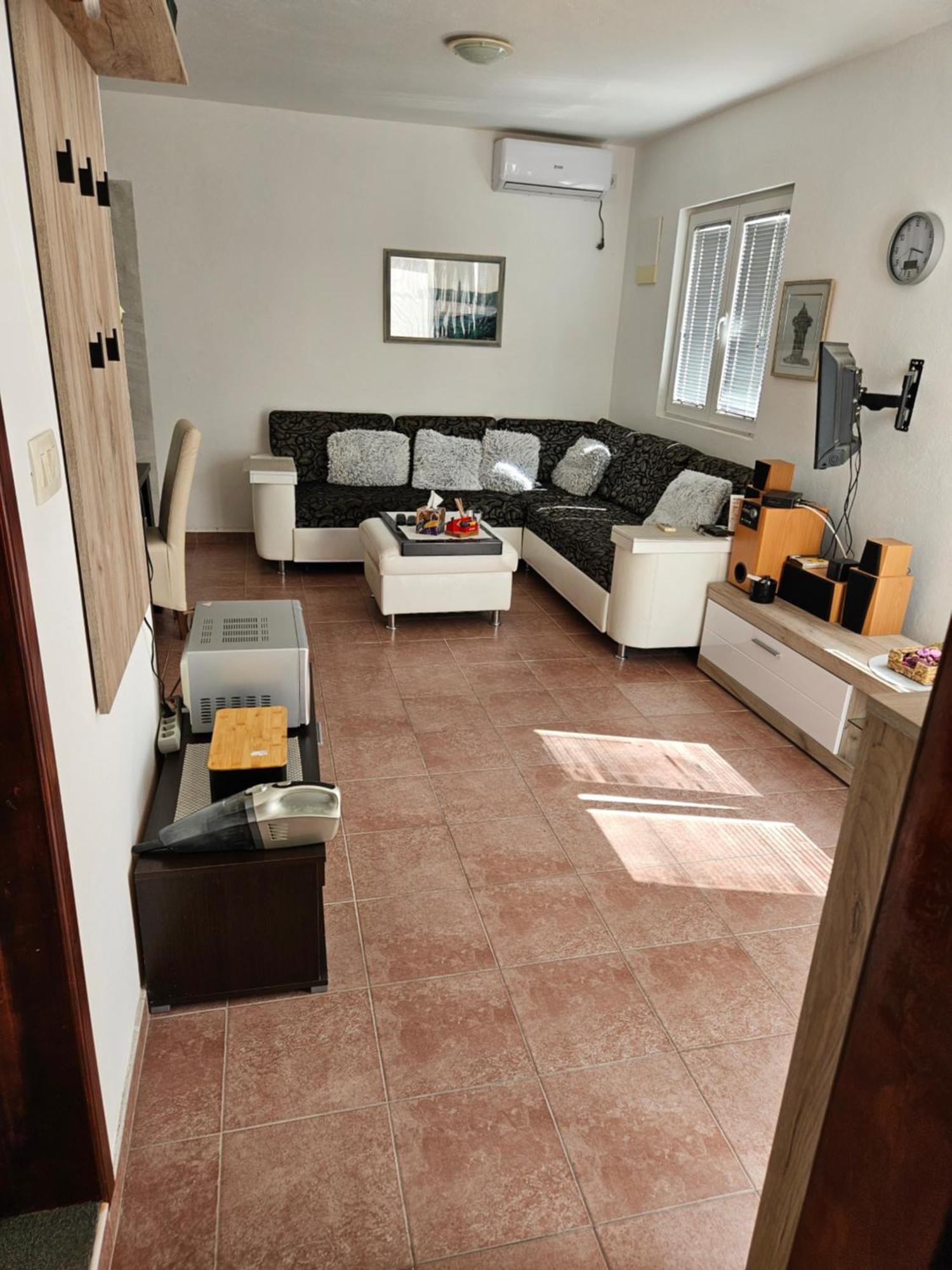 Stepanovic Holiday home