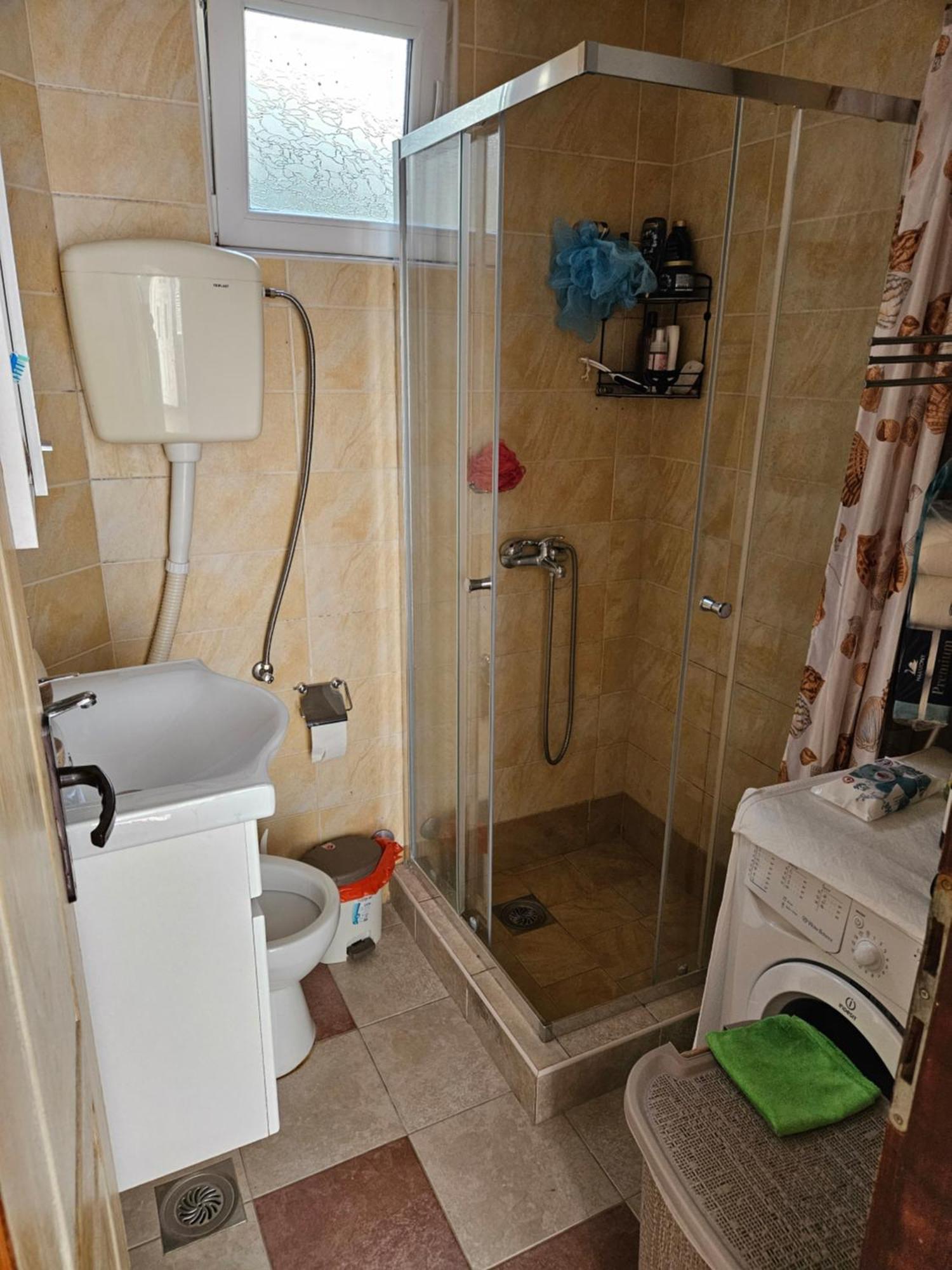 Holiday home Stepanovic