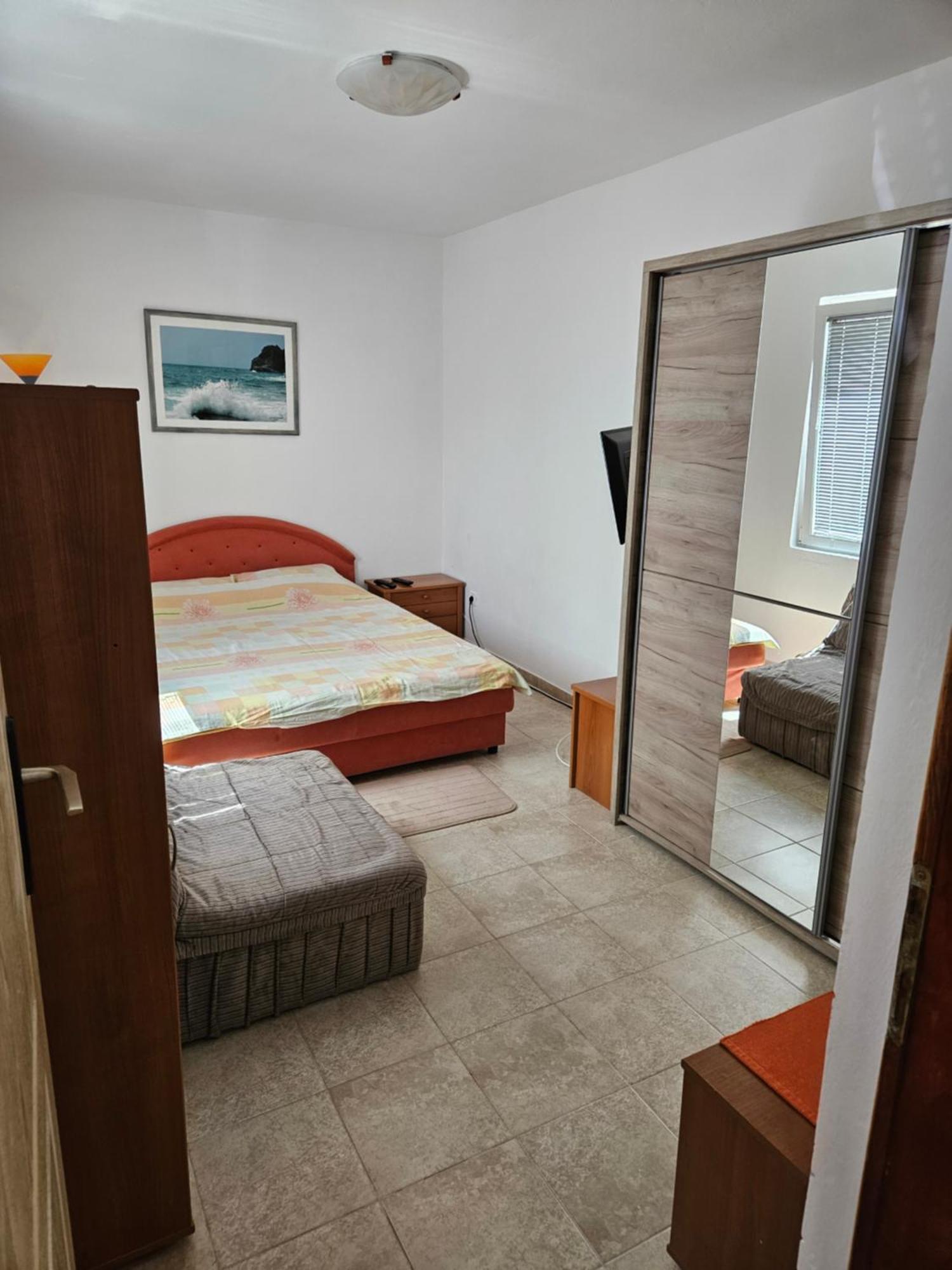Stepanovic Holiday home